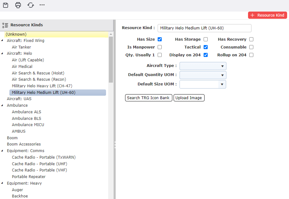 Graphical user interface, application

Description automatically generated